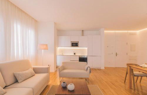 Taoyo Suites - Foto 12