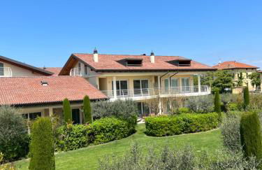 Casa della Regina - Foto 46