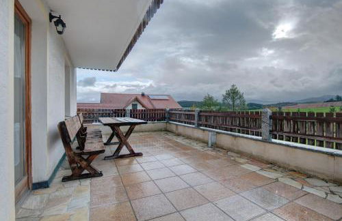 Ferienhäusl - Foto 22