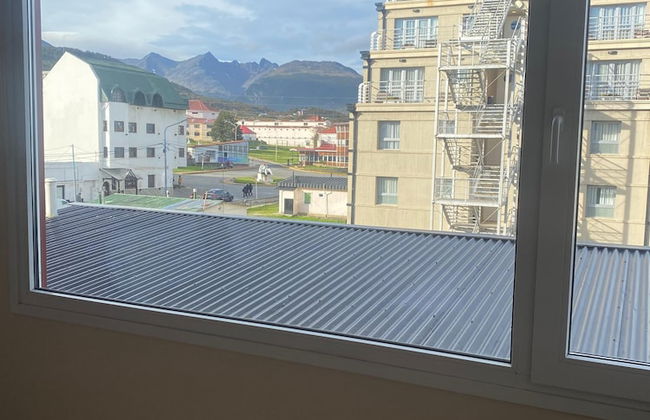 Antártida Argentina 63 - Foto 5