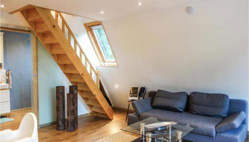 Lovely Home In Kerschenbach With Wifi - Foto 3