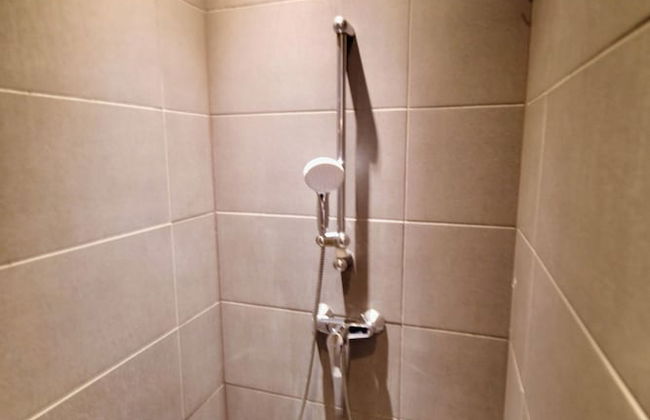 Smart appart - City center - Foto 23