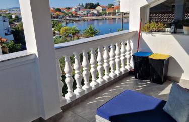 Apartment Velika obala 2 - Photo 17