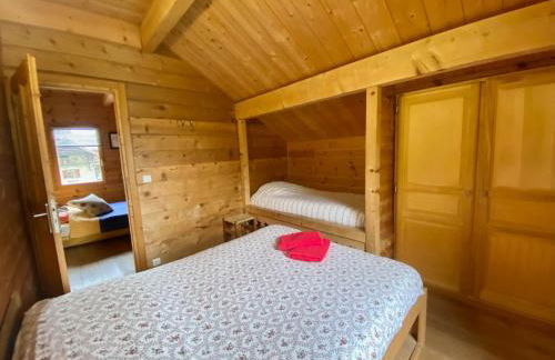 Chalet Serre-Chevalier - Photo 9