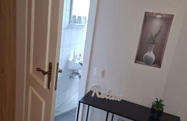 Parva Domus - Foto 45