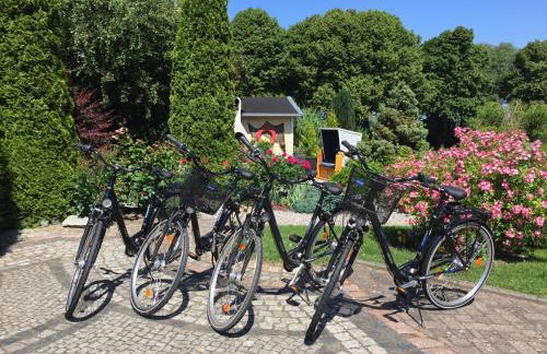 Appartementanlage Zur Seemöwe - Foto 38