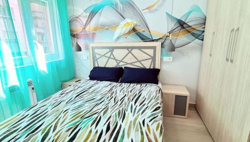 LUJO Proyector, Maquina Arcade, Wifi y patinetes - Foto 5