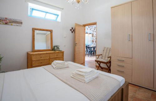 1944-Heritage House - Photo 22