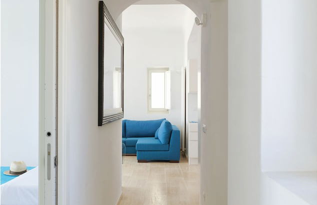 Green Luxury Villas - Foto 13