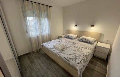 Ante’s - Photo 22