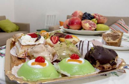 Casa Mariagrazia House Etna Mare Presa Piedimonte - Foto 9