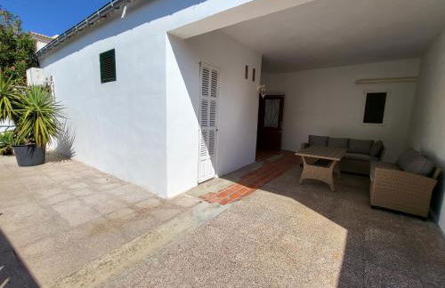 Casa Serrans - Photo 25