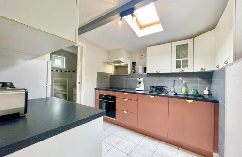 Lanester - Ty Bihan - Photo 31