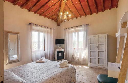 Borgo Casa al Vento - Foto 73