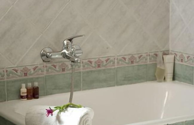 Caretta Beach - Foto 29