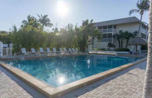 Sanibel Siesta on the Beach - Foto 20