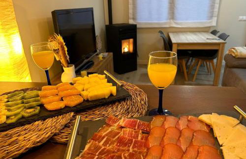 La Posada del Pueblo - Foto 29