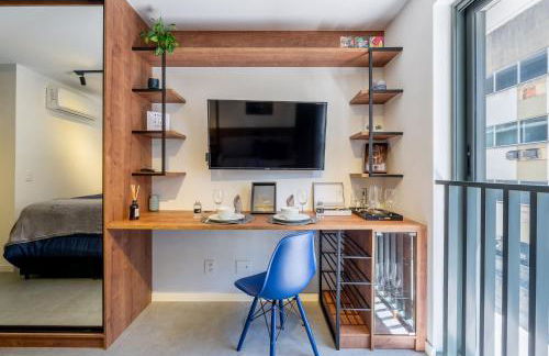 GO24 by LikeHome - Foto 66