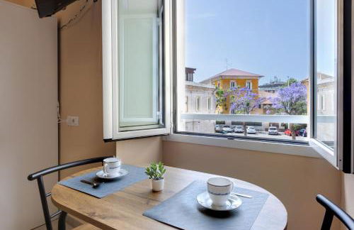 Bonnystudios Holiday Apartments - Foto 42