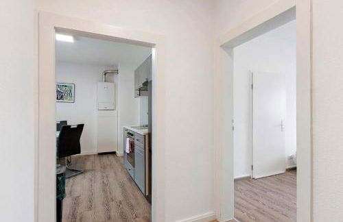 Az-Living Feudenheim - Foto 11