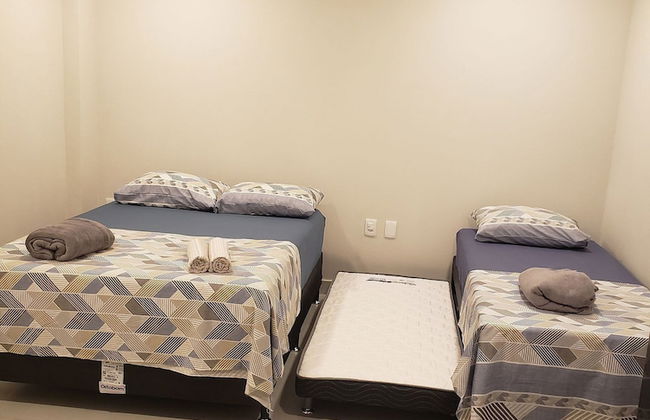 Morada do Sol Suítes - Foto 5