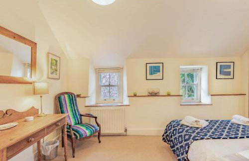 Laburnham Cottage - Foto 16