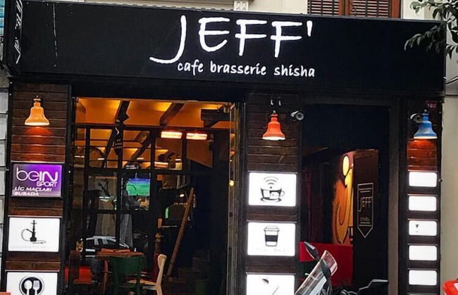 Cumbali Flats - Foto 15