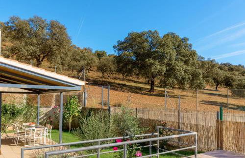 Casa Rural Lavanda con Piscina - Foto 7