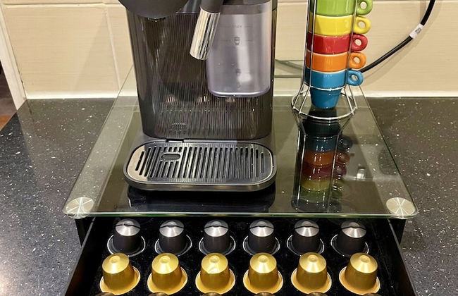 Ben Bheula - Photo 23