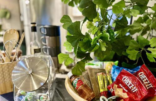 Spacious 1 BR villa on golf course with epic views! - Foto 40