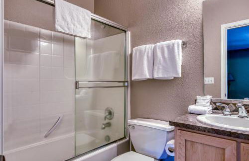 Collins Lake #146 - Foto 25