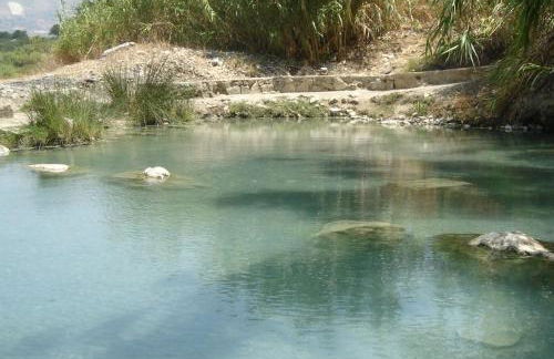 Villa Rachele con piscina - Foto 69