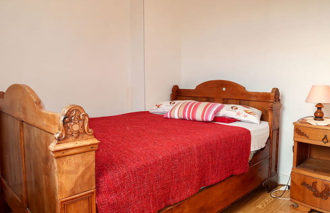 Les Genêts - Foto 15