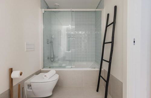 Bayline Solaris 4 - Foto 24