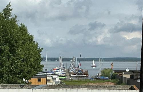 Torsten´s Home - Foto 44