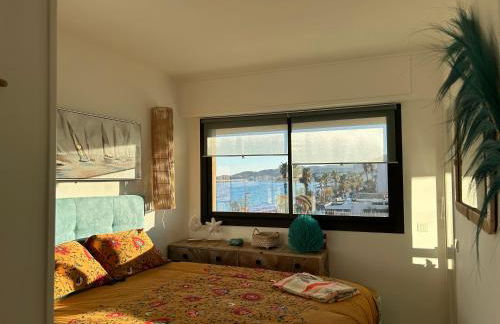 Premium Sea Front Apartment - Foto 38