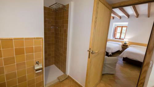 Agroturismo Son Alzines - Foto 5