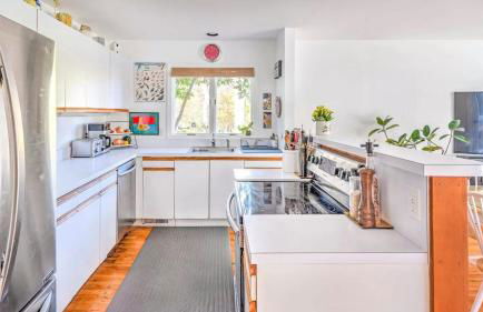 Villa Flasses - Luxury with pool - Foto 26