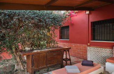 VILLA BASILIO - Photo 12