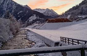 Cà Vermigliana - Foto 15