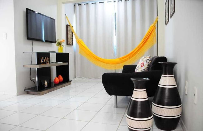 Omar do Rio - M602 - Foto 2