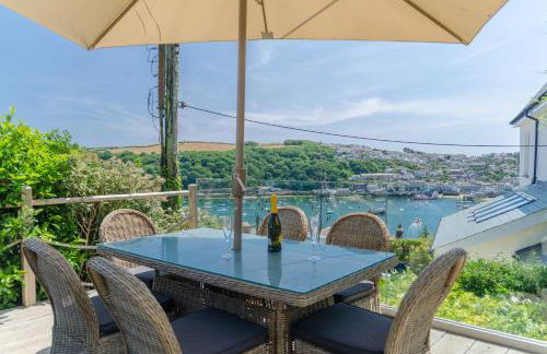 Luxury Victorian school with views of Harbour - Foto 18