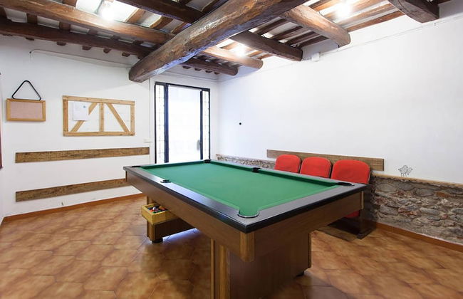 Ca l'Espavil - Photo 17