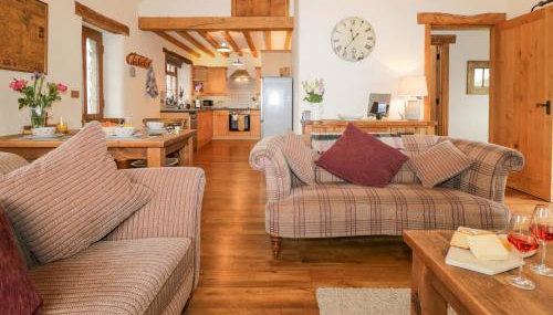 Little Crake Howe - Photo 2