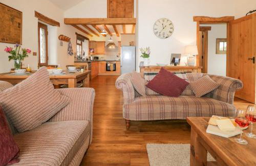 Little Crake Howe - Foto 2