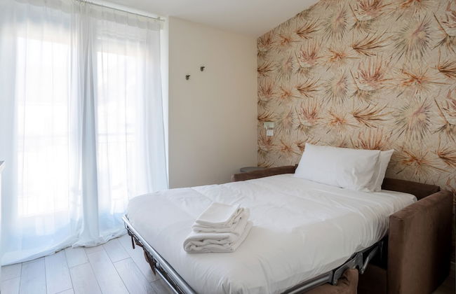 Italianway - The B Village Superior - Foto 15