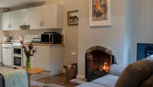 Tully Mill Cottages - Foto 5