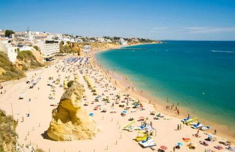 Villa Belavista - Moradia para Famílias - Foto 48