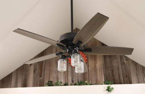 Penn's Creek Symphony - Foto 7