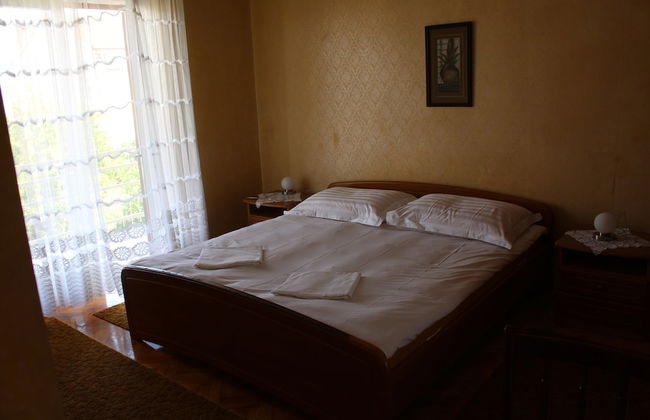 Apartment Antica - - Photo 4